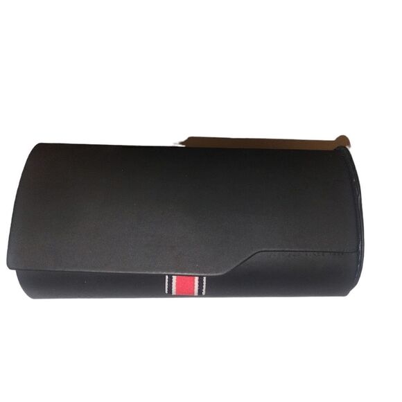 Carrera Limited Edition Aviator Sunglasses Case - Picture 1 of 2
